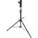 SP-Systems Heavy Duty Boom Stand