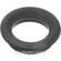 Pentax -3 Diopter for 67II Camera
