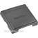 Pentax Finder Cap for 67II Cameras