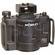 Noblex Pro 150-UX Medium Format Rotating Lens Panorama Camera