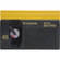 Fujifilm DP121-46M DVCPRO Cassette (Medium)