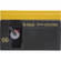 Fujifilm DP121-66M DVCPRO Cassette (Medium)