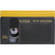 Fujifilm DP121-34L DVCPRO Cassette (Large)