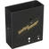Anton Bauer WRB-200 Wireless Receiver Box