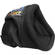 Raider P�ra-Sol de Visor Raider i-cuff PRO