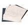 Ambico Shade Plus Color Filter Set for 3x3"