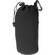 Op/Tech USA Snoot Boot Lens Pouch, Medium