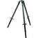 Gitzo G1500 Tele Studex Tripod Legs