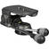 Gitzo G1570 3 Way Head