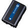 Sony NP-FM50 Info-Lithium Battery (7.2v 1180mAh)