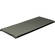 Domke J-1 Deluxe Bottom Board