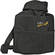 Domke Dri-Safe Case, Large (Black)