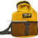 Domke Dri-Safe Case, Large (Yellow)