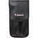 Bogen / Manfrotto 345BAG (3007BAG) Tripod Bag