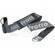 Bogen / Manfrotto 3282S Strap - for 3282 Tripod Bags