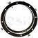 Photoflex Speed Ring for Bowens, Broncolor Monolight