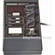 Omega ET-500 Digital Enlarging Timer
