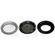 Raynox PLP-600 MC Protector & Polarizer Filter Kit