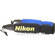Nikon Al�a Flutuante Deluxe