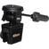 Nikon Car Window Mount