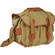 Billingham 206 Media System Bag (Khaki)