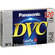 Panasonic AY-DV120EJ 120 Minutes Full Size DV Tape