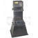 Daylab 120 Slide Printer Head with 4x5 Base