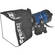 Frezzolini MFSB Soft Box