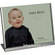 MCS Studio Metals Frame - Horizontal - 3.5 x 5" - Silver