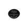 General Brand CR1616 3v Lithium Battery
