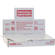 Nielsen & Bainbridge Foam Core Board - 9 x 12 x 3/16" 24 Foam Boards