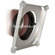Chimera Speed Ring for Quartz & Daylite Banks