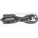 Nikon SC-E900 Windows Serial Cable