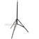 Profoto Maxi Stand