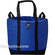 Harrison Ditty Bag (Blue)