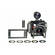 Horseman SW-612 Pro Medium Format Panorama Camera w/ 55mm Apo-Grandagon Lens & 6x12 Back
