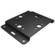 Chief CMA-250 LCDA Flush Plate