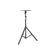 Porta-Trace / Gagne Stand for Trace-Master Deluxe Opaque Projector