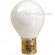 General Electric PH111A Lamp - 75 watts/125 volts