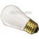 General Electric PH140 Lamp - 75 watts/120 volts