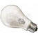General Electric PH211 Lamp - 75 watts/115-125 volts