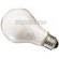 General Electric PH212 Lamp - 150 watts/115-125 volts