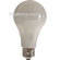 General Electric PH213 Lamp - 250 watts/115-125 volts