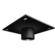 Chief CMA-210 Ceiling Plate 8 in. x 8 in. � 2 in. Coupler