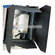 Arri 4 Leaf Barndoor Set for Arri-X