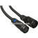 Arri Head to Ballast Cable for Arri-X 12 - 100'