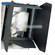 Arri 4 Leaf Barndoor Set for Arri-X