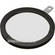 Arri Frosted Glass Diffuser for Arri-X 40/25