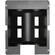 Arri Black Reflector