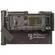 NPC Pro Back II for Canon EOS 3 with Power Booster